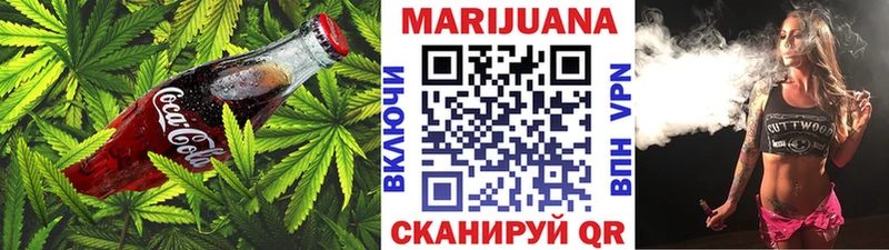 где купить   Шуя  Canna-Cookies конопля 