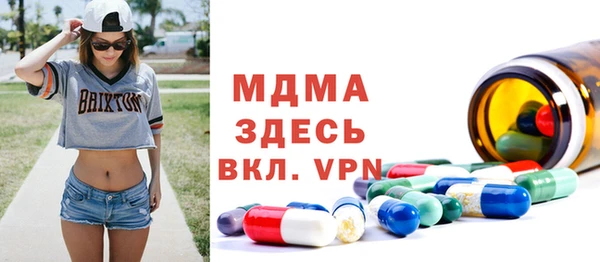 бошки Протвино