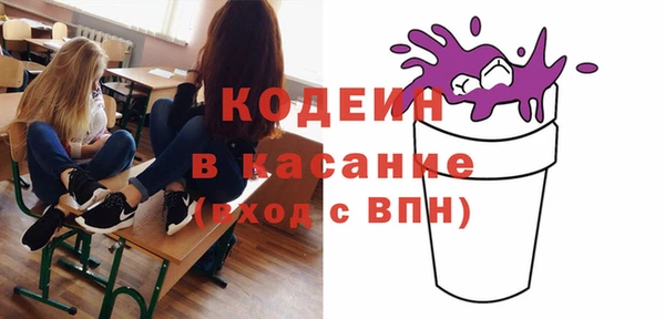 гашик Россошь