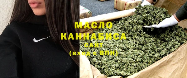 СК Ростов