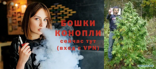 альфа пвп Пролетарск